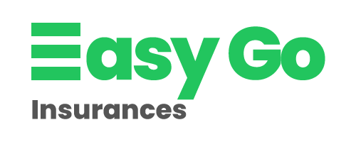 Easy Go Insurances